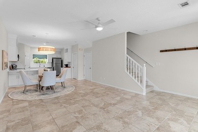 Welcome to the newly renovated Legends of Santa Rosa Beach! 2 BR - photo 8