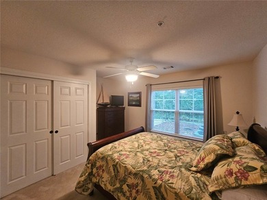 Welcome to Overlook on Lake Hartwell! This well-maintained 3 bed - photo 8