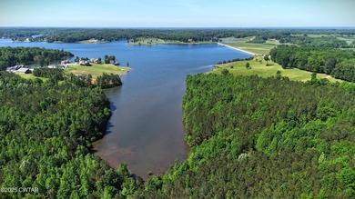 Discover the unmatched potential of this 34-acre wooded paradise - photo 9