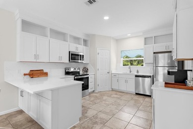 Welcome to the newly renovated Legends of Santa Rosa Beach! 2 BR - photo 9