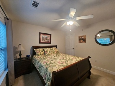 Welcome to Overlook on Lake Hartwell! This well-maintained 3 bed - photo 9
