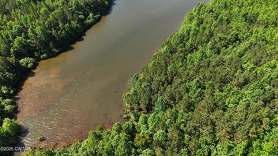Discover the unmatched potential of this 34-acre wooded paradise - photo 10