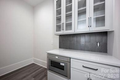 Opportunity to own new construction in Brawley Downs, an - photo 11