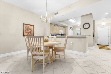 Now is your chance to own this beautifully maintained 2-bedroom - photo 11