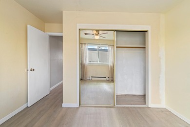 Welcome to Unit 12 at 141 Dunkel Street-an inviting upper-level - photo 11