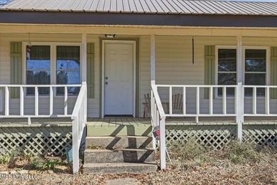 Nestled on 3 beautiful acres, this thoughtfully updated home - photo 11