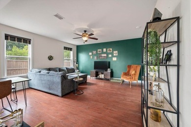Welcome to your next chapter in the heart of Johns Island, where - photo 11