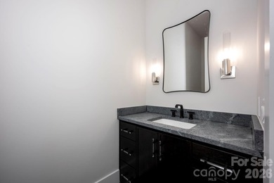 Opportunity to own new construction in Brawley Downs, an - photo 12