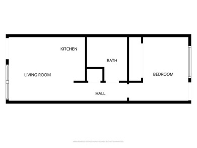 Welcome to Unit 12 at 141 Dunkel Street-an inviting upper-level - photo 12