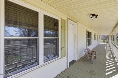 Nestled on 3 beautiful acres, this thoughtfully updated home - photo 12