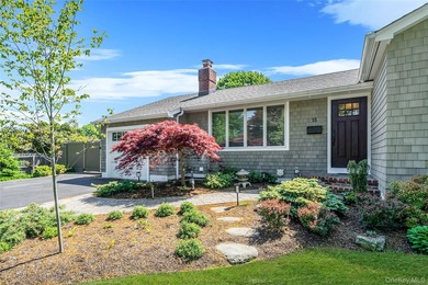 OPEN HOUSE CANCELED Sprawling wide-line ranch in desirable South - photo 2