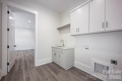 Opportunity to own new construction in Brawley Downs, an - photo 13