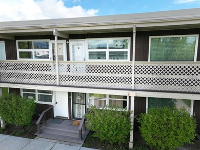Welcome to Unit 12 at 141 Dunkel Street-an inviting upper-level - photo 13
