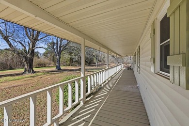 Nestled on 3 beautiful acres, this thoughtfully updated home - photo 13