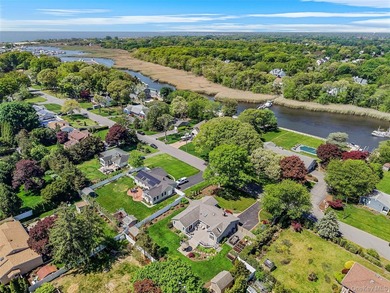 OPEN HOUSE CANCELED Sprawling wide-line ranch in desirable South - photo 3