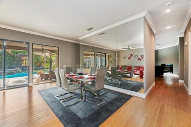 Price Improvement! Custom estate designed for entertaining - photo 14