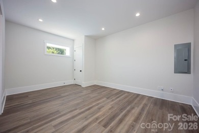 Opportunity to own new construction in Brawley Downs, an - photo 14