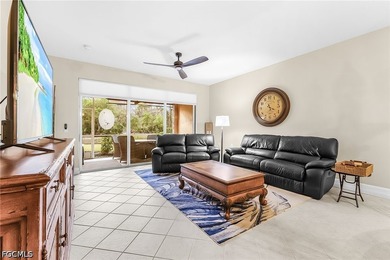 Now is your chance to own this beautifully maintained 2-bedroom - photo 14