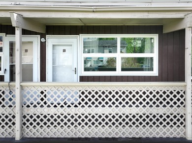 Welcome to Unit 12 at 141 Dunkel Street-an inviting upper-level - photo 14