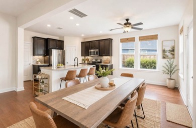 Welcome to your next chapter in the heart of Johns Island, where - photo 14