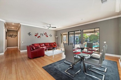 Price Improvement! Custom estate designed for entertaining - photo 15