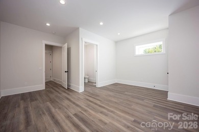 Opportunity to own new construction in Brawley Downs, an - photo 15