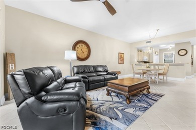 Now is your chance to own this beautifully maintained 2-bedroom - photo 15