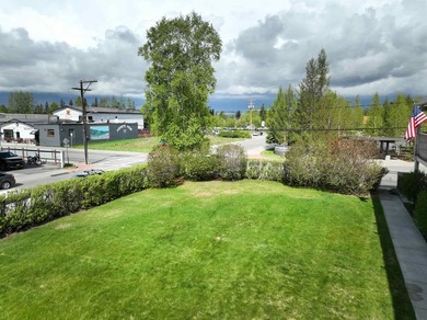 Welcome to Unit 12 at 141 Dunkel Street-an inviting upper-level - photo 15