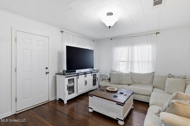 Nestled on 3 beautiful acres, this thoughtfully updated home - photo 15