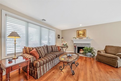 OPEN HOUSE CANCELED Sprawling wide-line ranch in desirable South - photo 5