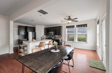 Welcome to your next chapter in the heart of Johns Island, where - photo 15