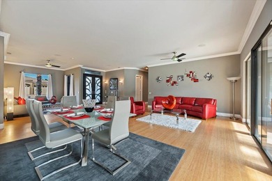 Price Improvement! Custom estate designed for entertaining - photo 16