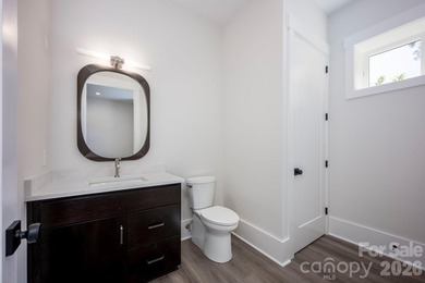 Opportunity to own new construction in Brawley Downs, an - photo 16