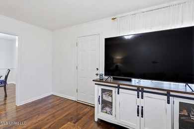 Nestled on 3 beautiful acres, this thoughtfully updated home - photo 16