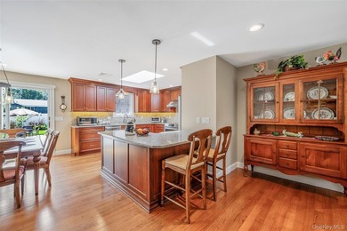 OPEN HOUSE CANCELED Sprawling wide-line ranch in desirable South - photo 6