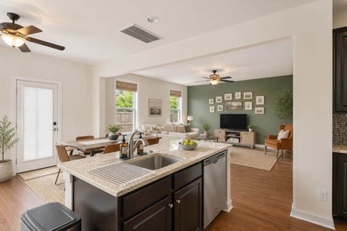 Welcome to your next chapter in the heart of Johns Island, where - photo 16
