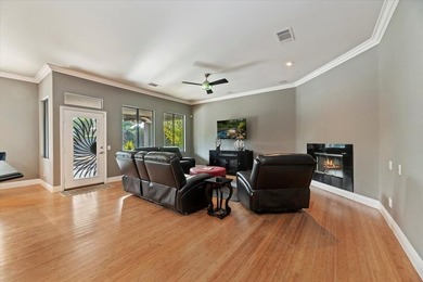 Price Improvement! Custom estate designed for entertaining - photo 17