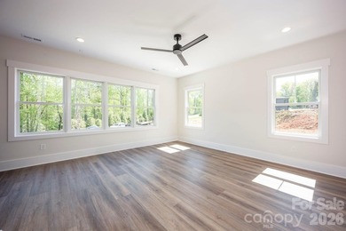 Opportunity to own new construction in Brawley Downs, an - photo 17