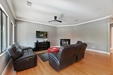 Price Improvement! Custom estate designed for entertaining - photo 18