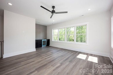 Opportunity to own new construction in Brawley Downs, an - photo 18