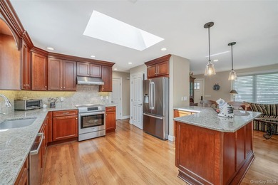 OPEN HOUSE CANCELED Sprawling wide-line ranch in desirable South - photo 8