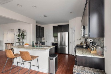 Welcome to your next chapter in the heart of Johns Island, where - photo 18