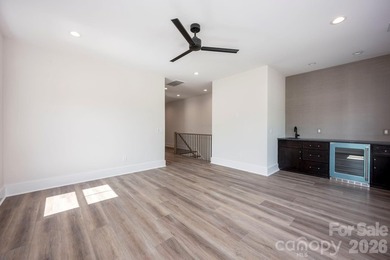 Opportunity to own new construction in Brawley Downs, an - photo 19