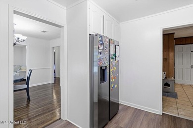 Nestled on 3 beautiful acres, this thoughtfully updated home - photo 19