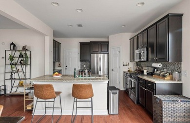 Welcome to your next chapter in the heart of Johns Island, where - photo 19