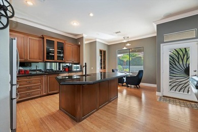 Price Improvement! Custom estate designed for entertaining - photo 20