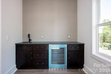 Opportunity to own new construction in Brawley Downs, an - photo 20