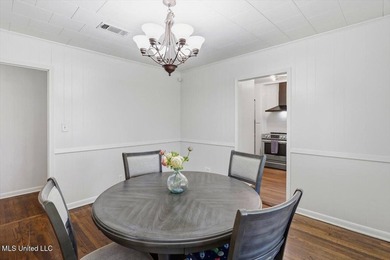 Nestled on 3 beautiful acres, this thoughtfully updated home - photo 20