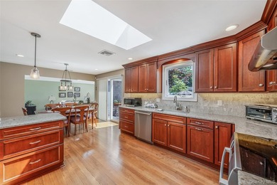 OPEN HOUSE CANCELED Sprawling wide-line ranch in desirable South - photo 10
