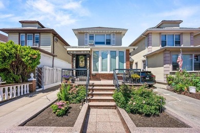 Introducing 1570 West 4th Street, a 2-family residence situated - photo 1